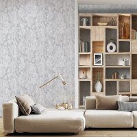 V180-1M Tapeten Essener Panorama 2 Farbe bunt, hell Wandbild