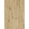 JOKA XPLORA NEXT 832 IMPULSE Naturdesignboden mit PRO-C.Xpress-System 8436 Oak cottage life V4 Schwimmend/ Verklebt
