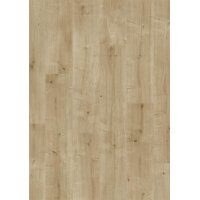 JOKA XPLORA NEXT 832 IMPULSE Naturdesignboden mit...