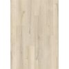 JOKA XPLORA NEXT 832 IMPULSE Naturdesignboden mit PRO-C.Xpress-System 8449 Oak vintage light V4 Schwimmend/ Verklebt
