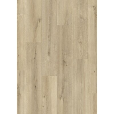 JOKA XPLORA NEXT 832 IMPULSE Naturdesignboden mit PRO-C.Xpress-System 8450 Oak vintage pure V4  Schwimmend/ Verklebt