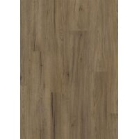 JOKA XPLORA NEXT 832 IMPULSE Naturdesignboden mit...