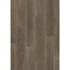JOKA XPLORA NEXT 833 FINESSE Naturdesignboden mit PRO-C.Xpress-System schwimmend oder verklebt 8651 Oak infinity darkbrown V4