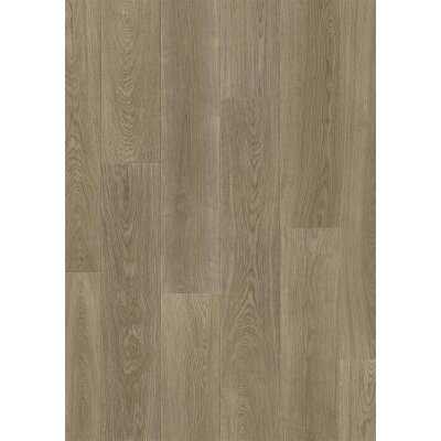 JOKA XPLORA NEXT 833 FINESSE Naturdesignboden mit PRO-C.Xpress-System schwimmend oder verklebt 8652 Oak infinity brown V4
