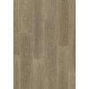 JOKA XPLORA NEXT 833 FINESSE Naturdesignboden mit PRO-C.Xpress-System schwimmend oder verklebt 8652 Oak infinity brown V4
