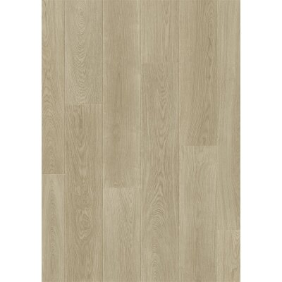 JOKA XPLORA NEXT 833 FINESSE Naturdesignboden mit PRO-C.Xpress-System schwimmend oder verklebt 8653 Oak infinity coffee V4