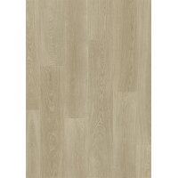 JOKA XPLORA NEXT 833 FINESSE Naturdesignboden mit...
