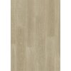 JOKA XPLORA NEXT 833 FINESSE Naturdesignboden mit PRO-C.Xpress-System schwimmend oder verklebt 8653 Oak infinity coffee V4