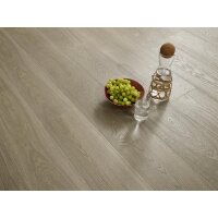 JOKA XPLORA NEXT 833 FINESSE Naturdesignboden mit...