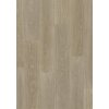 JOKA XPLORA NEXT 833 FINESSE Naturdesignboden mit PRO-C.Xpress-System schwimmend oder verklebt 8654 Oak infinity softbrown V4