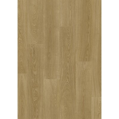 JOKA XPLORA NEXT 833 FINESSE Naturdesignboden mit PRO-C.Xpress-System schwimmend oder verklebt 8655 Oak infinity gold V4