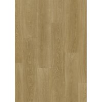 JOKA XPLORA NEXT 833 FINESSE Naturdesignboden mit...