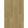 JOKA XPLORA NEXT 833 FINESSE Naturdesignboden mit PRO-C.Xpress-System schwimmend oder verklebt 8655 Oak infinity gold V4