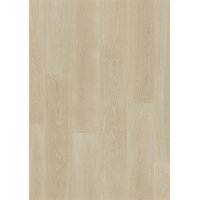 JOKA XPLORA NEXT 833 FINESSE Naturdesignboden mit...