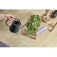 JOKA XPLORA NEXT 833 FINESSE Naturdesignboden mit...