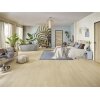 JOKA XPLORA NEXT 833 FINESSE Naturdesignboden mit PRO-C.Xpress-System schwimmend oder verklebt 8656 Oak infinity palewhite V4