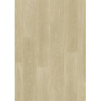 JOKA XPLORA NEXT 833 FINESSE Naturdesignboden mit...