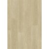 JOKA XPLORA NEXT 833 FINESSE Naturdesignboden mit PRO-C.Xpress-System schwimmend oder verklebt 8658 Oak infinity pure V4