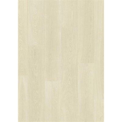 JOKA XPLORA NEXT 833 FINESSE Naturdesignboden mit PRO-C.Xpress-System schwimmend oder verklebt 8659 Oak infinity white V4