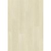 JOKA XPLORA NEXT 833 FINESSE Naturdesignboden mit PRO-C.Xpress-System schwimmend oder verklebt 8659 Oak infinity white V4