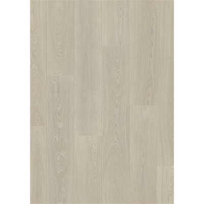 JOKA XPLORA NEXT 833 FINESSE Naturdesignboden mit PRO-C.Xpress-System schwimmend oder verklebt 8660 Oak infinity grey V4