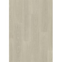 JOKA XPLORA NEXT 833 FINESSE Naturdesignboden mit...