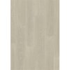 JOKA XPLORA NEXT 833 FINESSE Naturdesignboden mit PRO-C.Xpress-System schwimmend oder verklebt 8660 Oak infinity grey V4