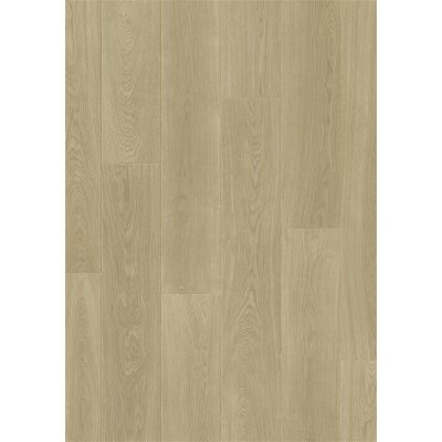 JOKA XPLORA NEXT 833 FINESSE Naturdesignboden mit PRO-C.Xpress-System schwimmend oder verklebt 8661 Oak infinity warm V4