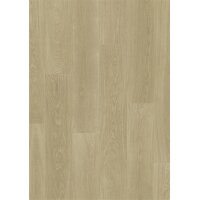 JOKA XPLORA NEXT 833 FINESSE Naturdesignboden mit...