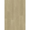 JOKA XPLORA NEXT 833 FINESSE Naturdesignboden mit PRO-C.Xpress-System schwimmend oder verklebt 8661 Oak infinity warm V4
