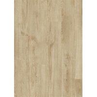 JOKA XPLORA NEXT 833WIDE TIMELESS Naturdesignboden mit...