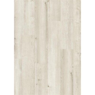 JOKA XPLORA NEXT 833WIDE TIMELESS Naturdesignboden mit PRO-C.Xpress-System schwimmend oder verklebt 8833 Oak cottage white V4