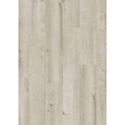JOKA XPLORA NEXT 833WIDE TIMELESS Naturdesignboden mit PRO-C.Xpress-System schwimmend oder verklebt 8834 Oak cottage grey V4