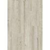 JOKA XPLORA NEXT 833WIDE TIMELESS Naturdesignboden mit PRO-C.Xpress-System schwimmend oder verklebt 8834 Oak cottage grey V4
