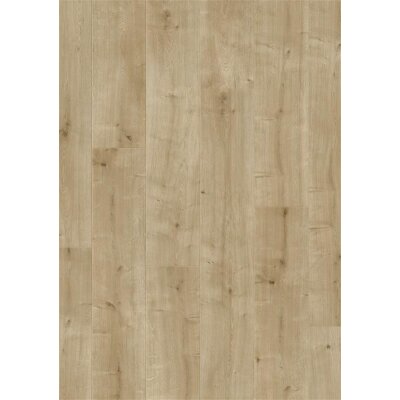 JOKA XPLORA NEXT 833WIDE TIMELESS Naturdesignboden mit PRO-C.Xpress-System schwimmend oder verklebt 8837 Oak cottage V4