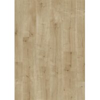 JOKA XPLORA NEXT 833WIDE TIMELESS Naturdesignboden mit...