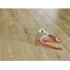 JOKA XPLORA NEXT 833WIDE TIMELESS Naturdesignboden mit PRO-C.Xpress-System schwimmend oder verklebt 8837 Oak cottage V4
