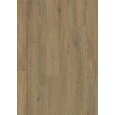 JOKA XPLORA NEXT 833WIDE TIMELESS Naturdesignboden mit PRO-C.Xpress-System schwimmend oder verklebt  8879 Oak rustic brown V4