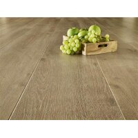 JOKA XPLORA NEXT 833WIDE TIMELESS Naturdesignboden mit PRO-C.Xpress-System schwimmend oder verklebt  8879 Oak rustic brown V4