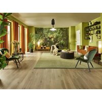 JOKA XPLORA NEXT 833WIDE TIMELESS Naturdesignboden mit PRO-C.Xpress-System schwimmend oder verklebt  8879 Oak rustic brown V4