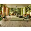 JOKA XPLORA NEXT 833WIDE TIMELESS Naturdesignboden mit PRO-C.Xpress-System schwimmend oder verklebt  8879 Oak rustic brown V4