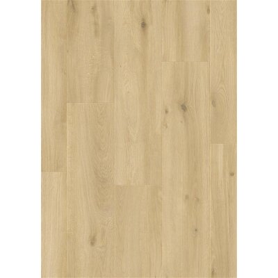 JOKA XPLORA NEXT 833WIDE TIMELESS Naturdesignboden mit PRO-C.Xpress-System schwimmend oder verklebt  8880 Oak rustic warm V4