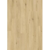 JOKA XPLORA NEXT 833WIDE TIMELESS Naturdesignboden mit...