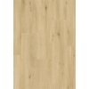 JOKA XPLORA NEXT 833WIDE TIMELESS Naturdesignboden mit PRO-C.Xpress-System schwimmend oder verklebt  8880 Oak rustic warm V4