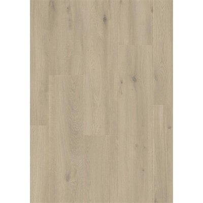 JOKA XPLORA NEXT 833WIDE TIMELESS Naturdesignboden mit PRO-C.Xpress-System schwimmend oder verklebt 8882 Oak rustic bright V4