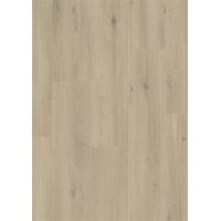 JOKA XPLORA NEXT 833WIDE TIMELESS Naturdesignboden mit...