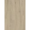 JOKA XPLORA NEXT 833WIDE TIMELESS Naturdesignboden mit PRO-C.Xpress-System schwimmend oder verklebt 8882 Oak rustic bright V4