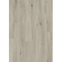 JOKA XPLORA NEXT 833WIDE TIMELESS Naturdesignboden mit...