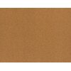JOKA LISTO 531 FK / DS 3.0 mm Fertigkork mit DUO-Connect-System schwimmend FK01-Fina natur VM