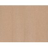 JOKA LISTO 531 FK / DS 3.0 mm Fertigkork mit DUO-Connect-System schwimmend FK02-Fina creme VM